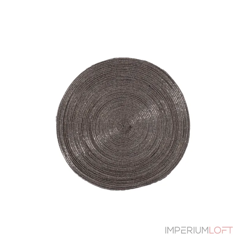 Сервировочная салфетка GardaDecor 150ARF-22295