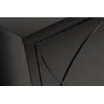 Комод Garda Decor 151SV-00001 от ImperiumLoft