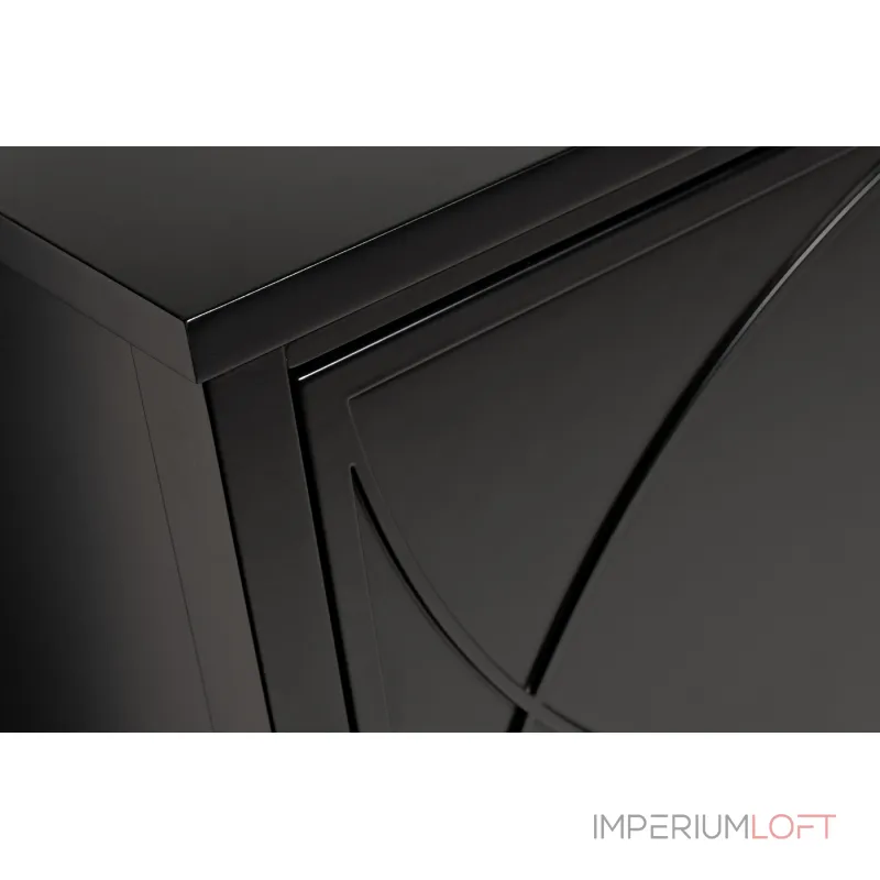 Комод Garda Decor 151SV-00001 от ImperiumLoft