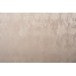 Ткань Garda Decor 133DC-HOUSTON100-17001-BEG от ImperiumLoft