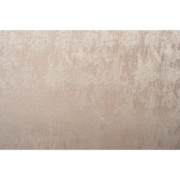 Ткань Garda Decor 133DC-HOUSTON100-17001-BEG