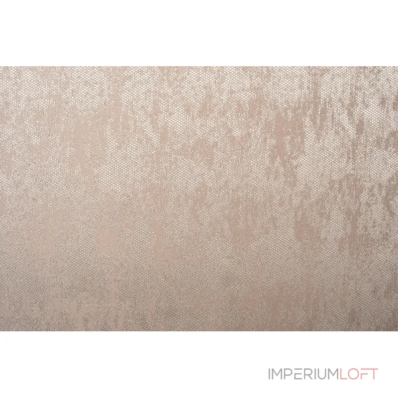 Ткань Garda Decor 133DC-HOUSTON100-17001-BEG от ImperiumLoft Ткань Garda Decor 133DC-HOUSTON100-17001-BEG от ImperiumLoft