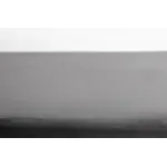 Простыня Garda Decor Муар 180JOD-18025 от ImperiumLoft