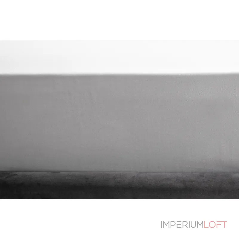 Простыня Garda Decor Муар 180JOD-18025 от ImperiumLoft