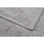 Полотенце лирика модал Garda Decor 145ERT-00602 от ImperiumLoft