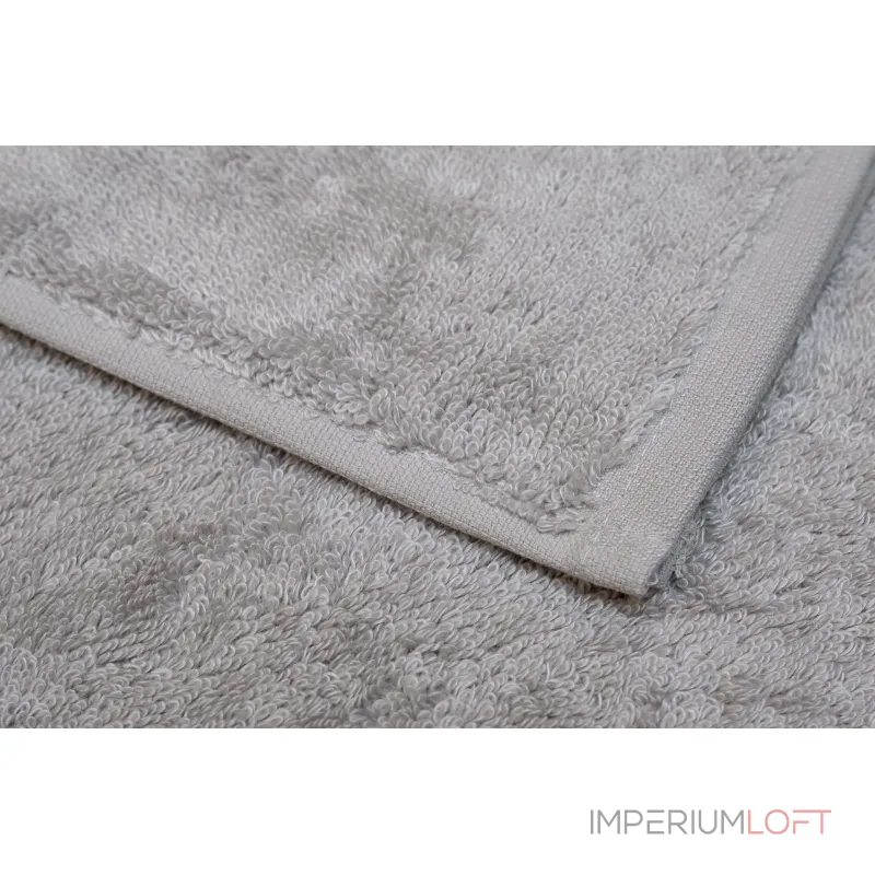 Полотенце лирика модал Garda Decor 145ERT-00602 от ImperiumLoft