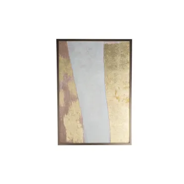 Холст "Золотое искусство-2" GardaDecor 89VOR-GOLDEN ART-2 Холст "Золотое искусство-2" GardaDecor 89VOR-GOLDEN ART-2