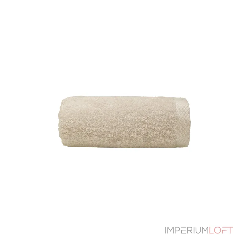 Полотенце соло Garda Decor 181AB-18102 от ImperiumLoft
