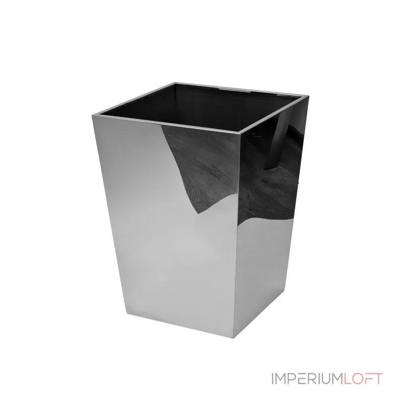 Напольное кашпо GardaDecor 2K616190 от ImperiumLoft