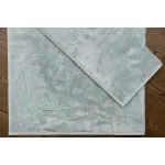 Полотенце 70*140 GardaDecor Лирика модал 145ERT-00806
