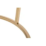 Стол журнальный Garda Decor 47ED-07901 от ImperiumLoft