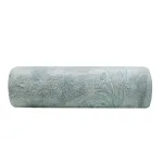 Полотенце 70*140 GardaDecor Лирика модал 145ERT-00806