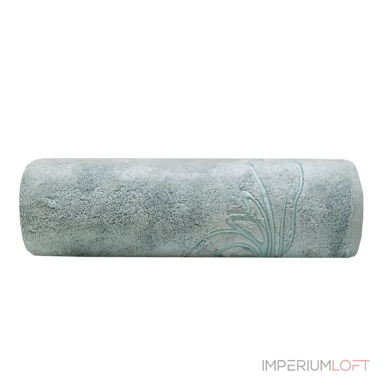 Полотенце 70*140 GardaDecor Лирика модал 145ERT-00806 Полотенце 70*140 GardaDecor Лирика модал 145ERT-00806