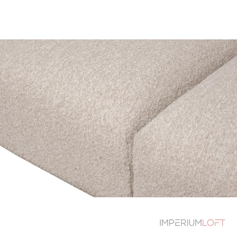 Комплект мебели №1 диван Виго GardaDecor Vigo 16524 от ImperiumLoft Комплект мебели №1 диван Виго GardaDecor Vigo 16524 от ImperiumLoft