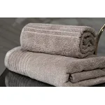 Полотенце стелла Garda Decor Стелла 119VAL-01227 от ImperiumLoft