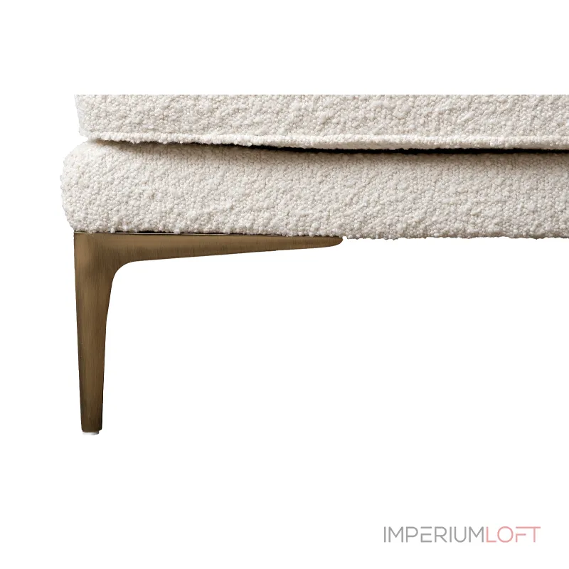 Комплект мебели №52 модульный Диван Тесоро правый угол GardaDecor Tesoro 15729 от ImperiumLoft Комплект мебели №52 модульный Диван Тесоро правый угол GardaDecor Tesoro 15729 от ImperiumLoft