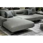 Диван Garda Decor Porto Modular set PORTO №2 от ImperiumLoft