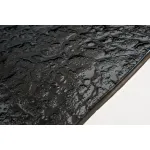 Стол обеденный Garda Decor Fusion 58DB-23122 от ImperiumLoft