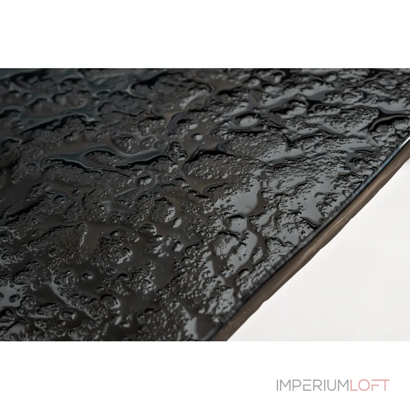 Стол обеденный Garda Decor Fusion 58DB-23122 от ImperiumLoft