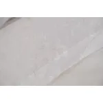 Комплект наволочек Garda Decor Лоренцо 144HF-40508 от ImperiumLoft