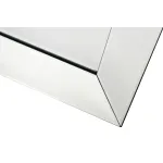 Зеркало GardaDecor 19-OA-8151 от ImperiumLoft