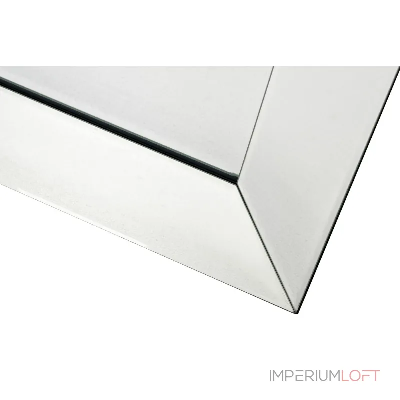 Зеркало GardaDecor 19-OA-8151 от ImperiumLoft Зеркало GardaDecor 19-OA-8151 от ImperiumLoft