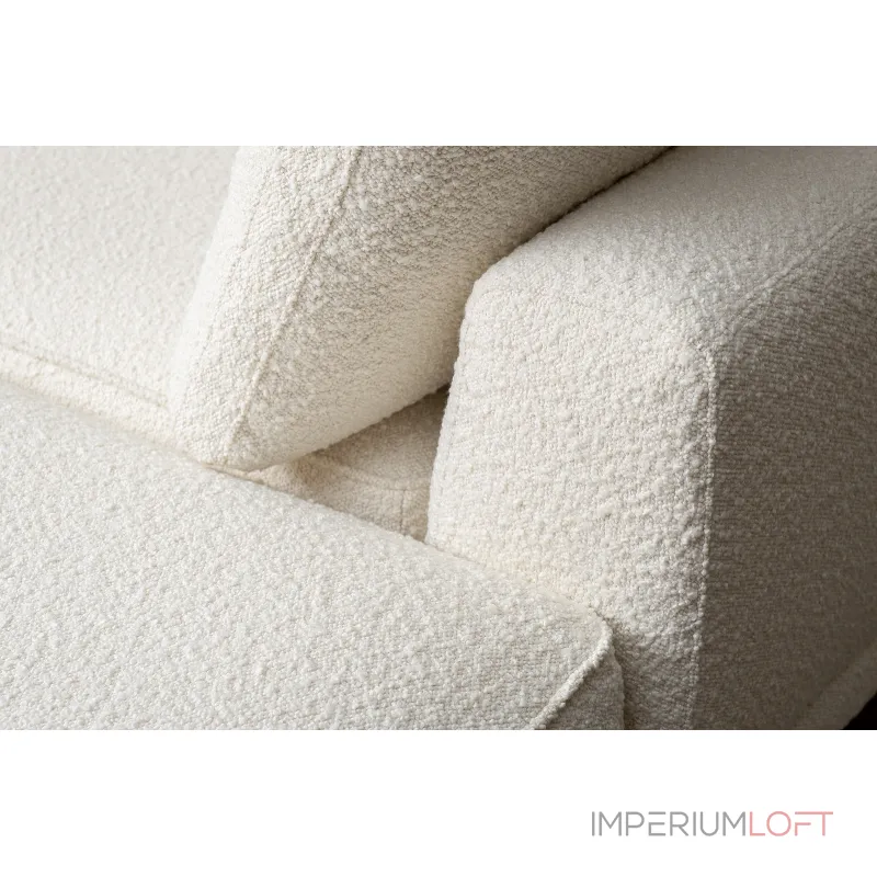 Комплект мебели №52 модульный Диван Тесоро правый угол GardaDecor Tesoro 15729 от ImperiumLoft Комплект мебели №52 модульный Диван Тесоро правый угол GardaDecor Tesoro 15729 от ImperiumLoft
