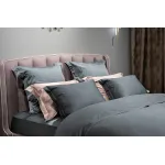 Простыня Garda Decor 130HB-00055 от ImperiumLoft