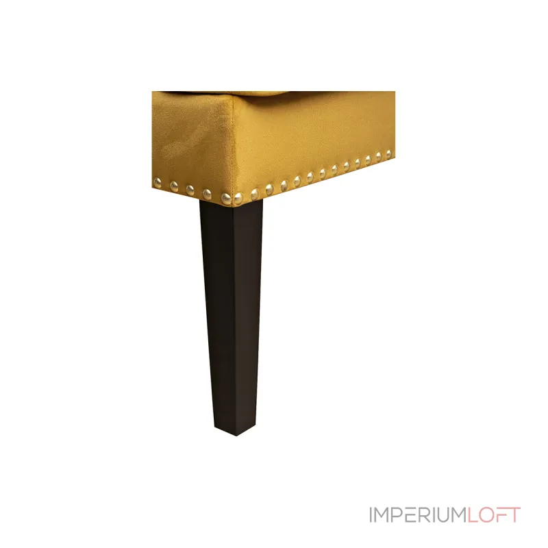 Кресло Garda Decor RIMINI-Colt022 от ImperiumLoft Кресло Garda Decor RIMINI-Colt022 от ImperiumLoft