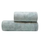 Полотенце 70*140 GardaDecor Лирика модал 145ERT-00806