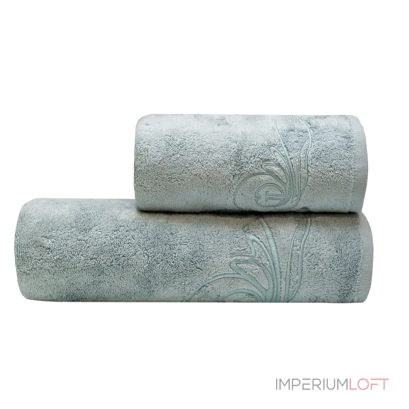 Полотенце 70*140 GardaDecor Лирика модал 145ERT-00806 Полотенце 70*140 GardaDecor Лирика модал 145ERT-00806