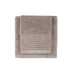 Полотенце стелла Garda Decor Стелла 119VAL-01227 от ImperiumLoft