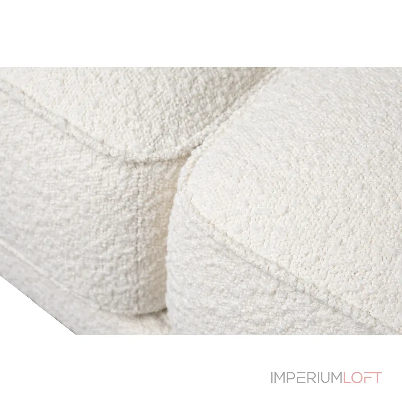 Комплект мебели №52 модульный Диван Тесоро правый угол GardaDecor Tesoro 15729 от ImperiumLoft Комплект мебели №52 модульный Диван Тесоро правый угол GardaDecor Tesoro 15729 от ImperiumLoft