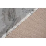 Тумба под телевизор GardaDecor 58DB-23185 от ImperiumLoft