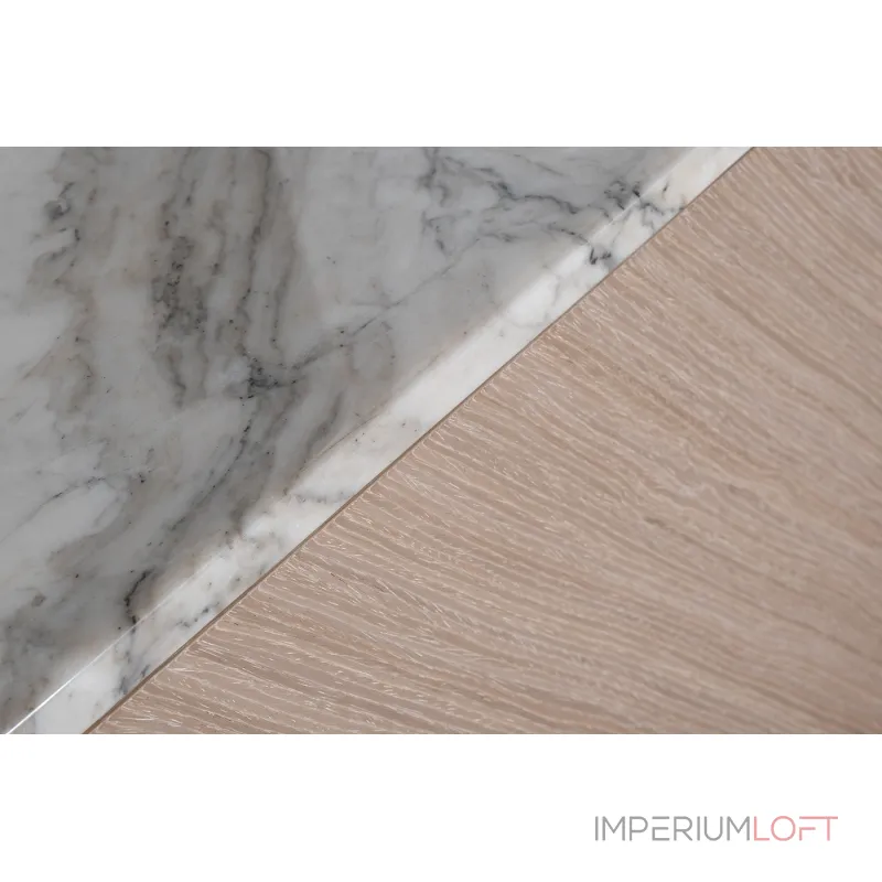 Тумба под телевизор GardaDecor 58DB-23185 от ImperiumLoft Тумба под телевизор GardaDecor 58DB-23185 от ImperiumLoft