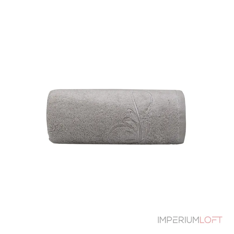 Полотенце лирика модал Garda Decor 145ERT-00602 от ImperiumLoft