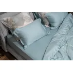 Простыня Garda Decor Нувола 144HF-70607 от ImperiumLoft