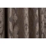 Портьера Восток кор GardaDecor ORIENT KOR 121GD-00034 от ImperiumLoft