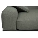 Диван Garda Decor Porto Modular set PORTO №2 от ImperiumLoft