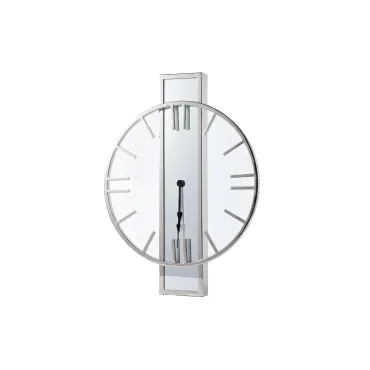 Часы GardaDecor 79MAL-5821-61N