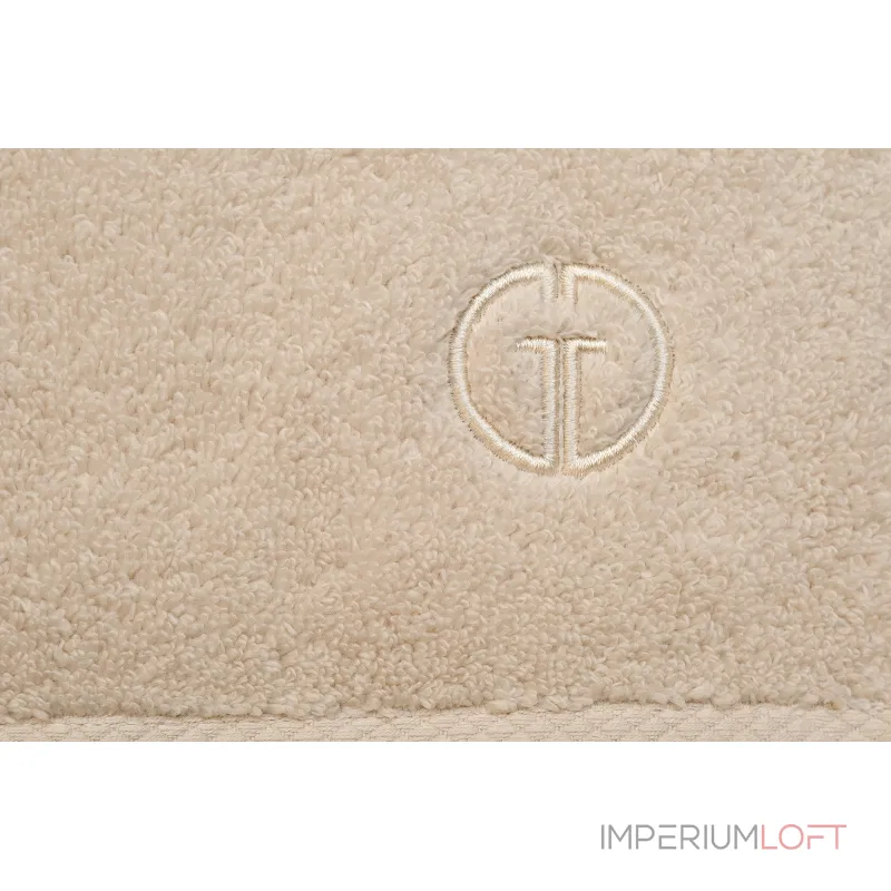 Полотенце соло Garda Decor 181AB-18302 от ImperiumLoft