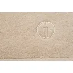 Полотенце соло Garda Decor 181AB-18102 от ImperiumLoft