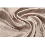 Ткань Garda Decor 133DC-HOUSTON100-17001-BEG от ImperiumLoft