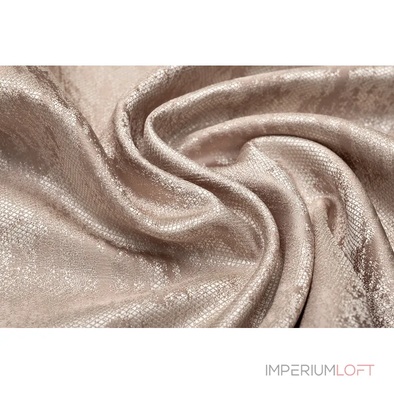 Ткань Garda Decor 133DC-HOUSTON100-17001-BEG от ImperiumLoft Ткань Garda Decor 133DC-HOUSTON100-17001-BEG от ImperiumLoft