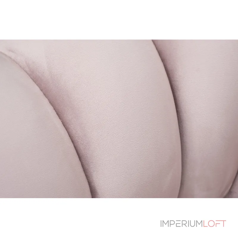 Кресло Garda Decor Fabio FABIO-1-2K-Colt1001 от ImperiumLoft