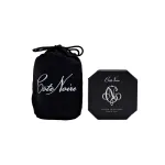 Свеча ароматическая Garda Decor 96CN-75250 от ImperiumLoft