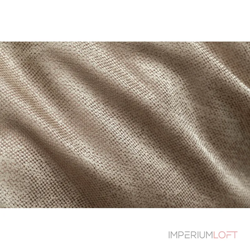 Покрывало бежевое Garda Decor 121GD-F220POKR ED от ImperiumLoft Покрывало бежевое Garda Decor 121GD-F220POKR ED от ImperiumLoft