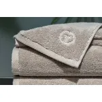 Полотенце соло Garda Decor 181AB-18103 от ImperiumLoft