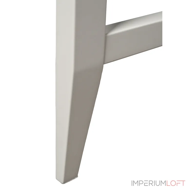 Консоль Garda Decor 151SV-00002 от ImperiumLoft Консоль Garda Decor 151SV-00002 от ImperiumLoft