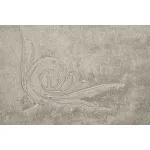 Полотенце лирика модал Garda Decor 145ERT-00407 от ImperiumLoft